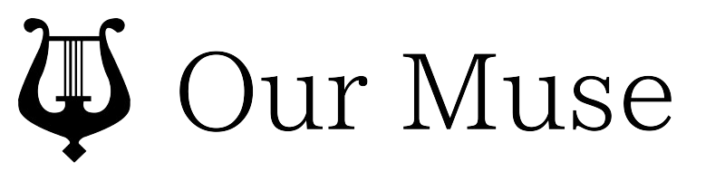 Our Muse 生活の質を高めるための情報サイト